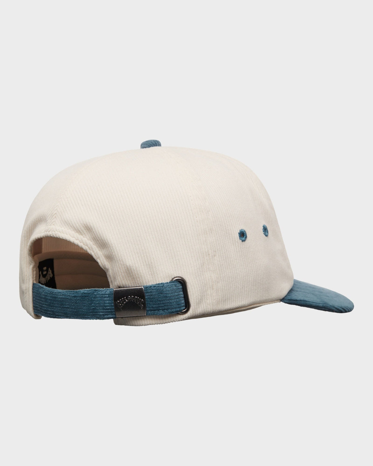 Mens Throwback Cap