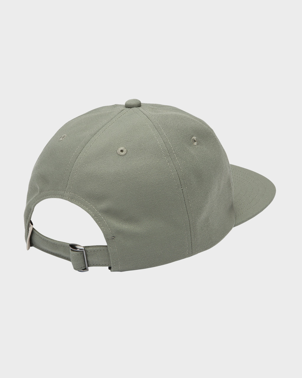 SUNSHINE STRAPBACK