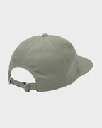 SUNSHINE STRAPBACK
