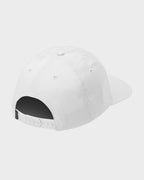 Mens Adiv Trail Strapback Cap