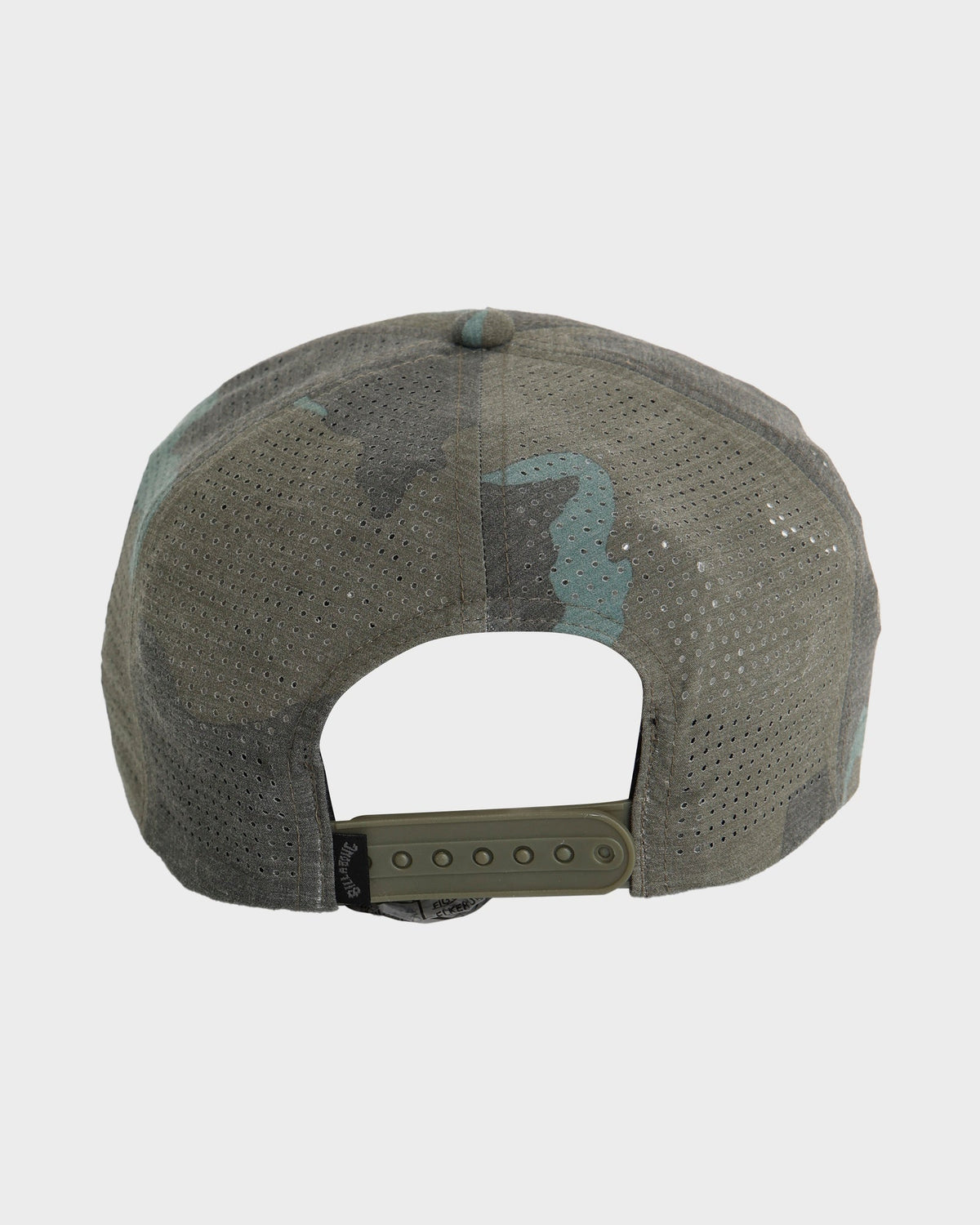 Mens A/Div Tech Trucker Hat