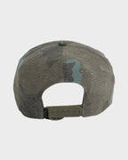 Mens A/Div Tech Trucker Hat