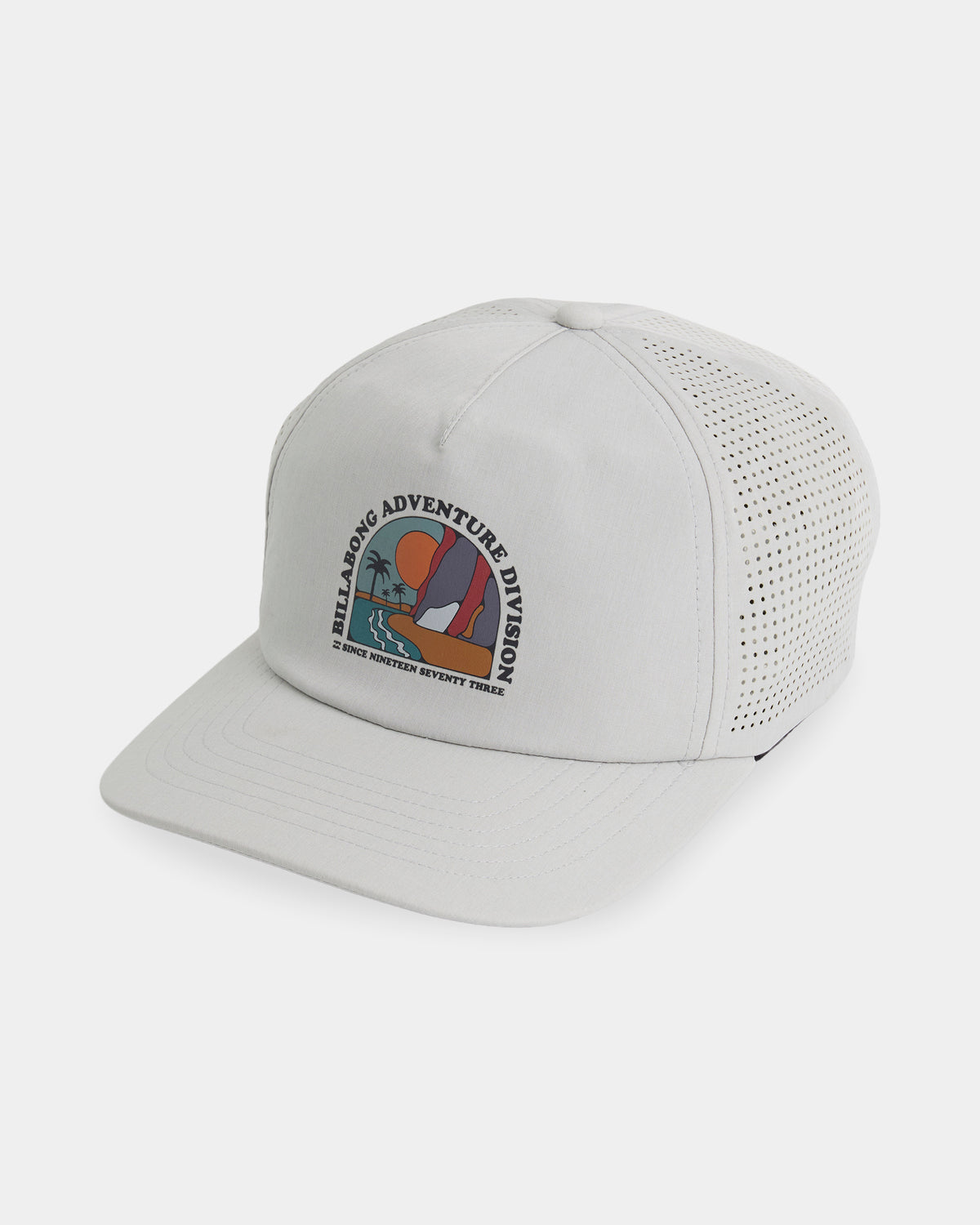24a553501_billabong_grh_frt1