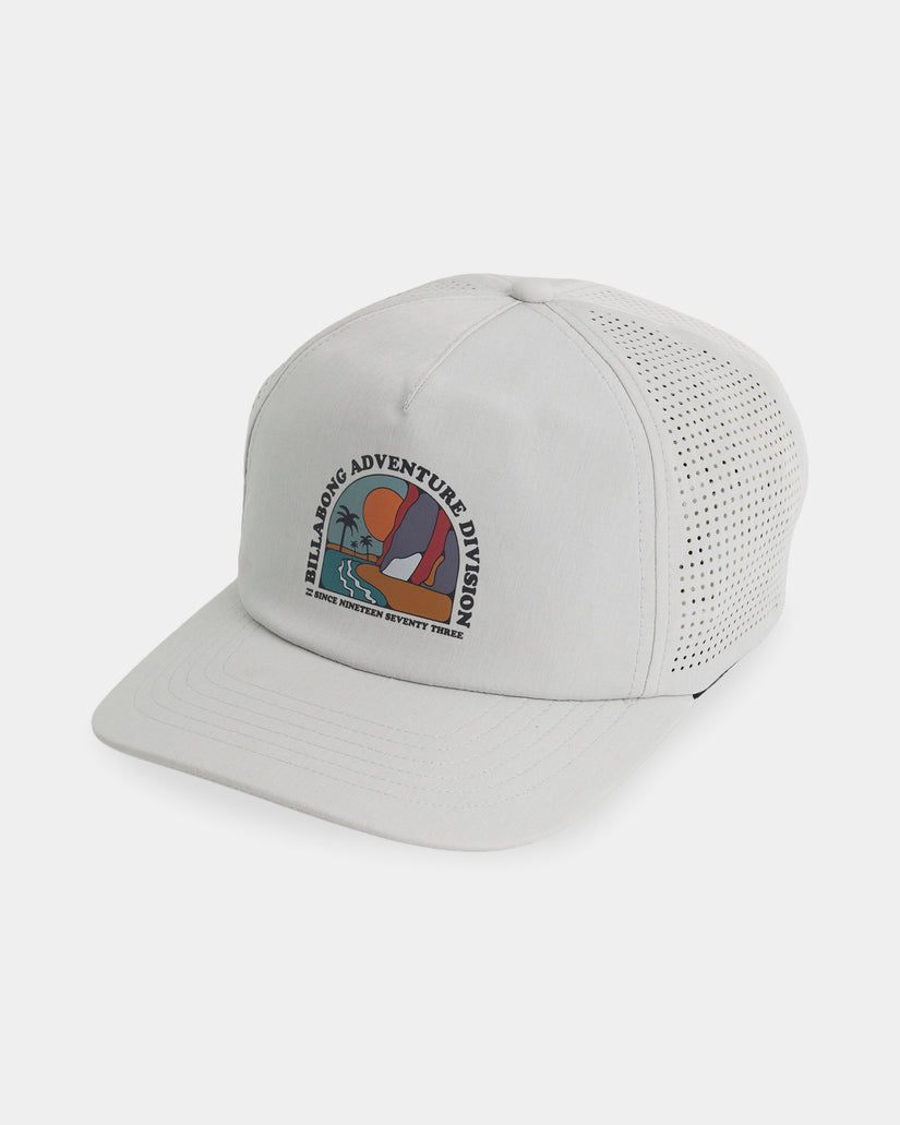24a553501_billabong_grh_frt1
