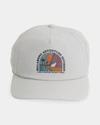 24a553501_billabong_grh_frt2