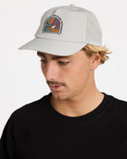 24a553501_billabong_grh_frt9