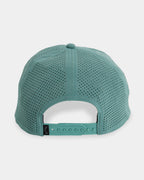 24a553501_billabong_sgg_bck1