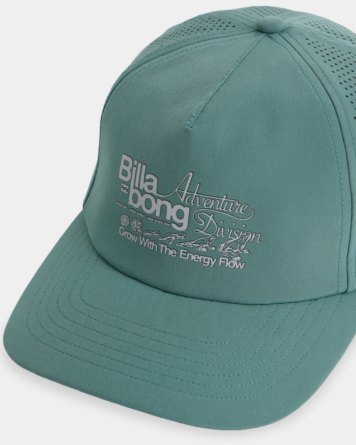 24a553501_billabong_sgg_dtl1