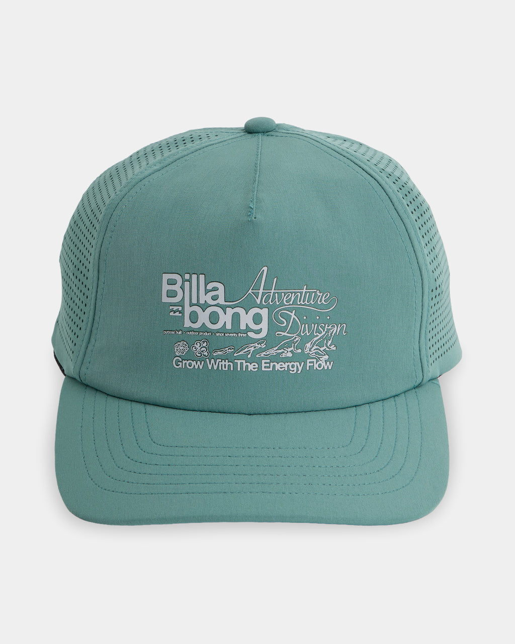 24a553501_billabong_sgg_frt2