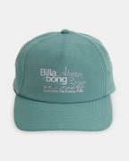 24a553501_billabong_sgg_frt2