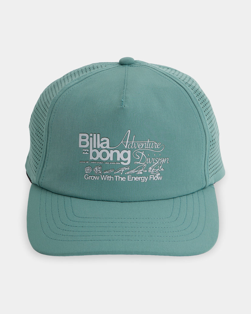 24a553501_billabong_sgg_frt2