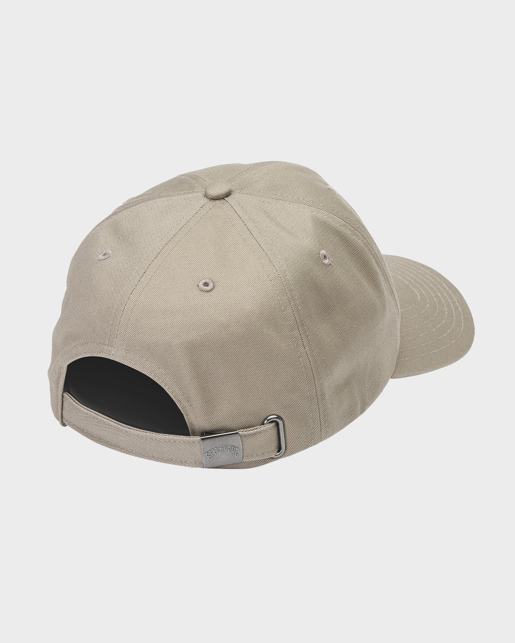 Mens Crayon Wave Baseball Cap