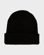 Mens Arcade Beanie