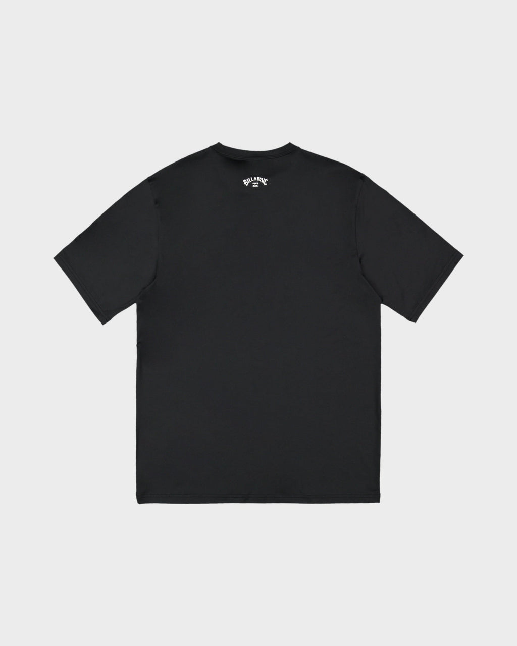 Mens All Day Wave Surf T-Shirt