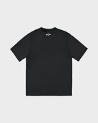 Mens All Day Wave Surf T-Shirt