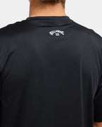 24aw011600_billabong_blk_dtl1