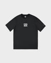 Mens All Day Wave Surf T-Shirt