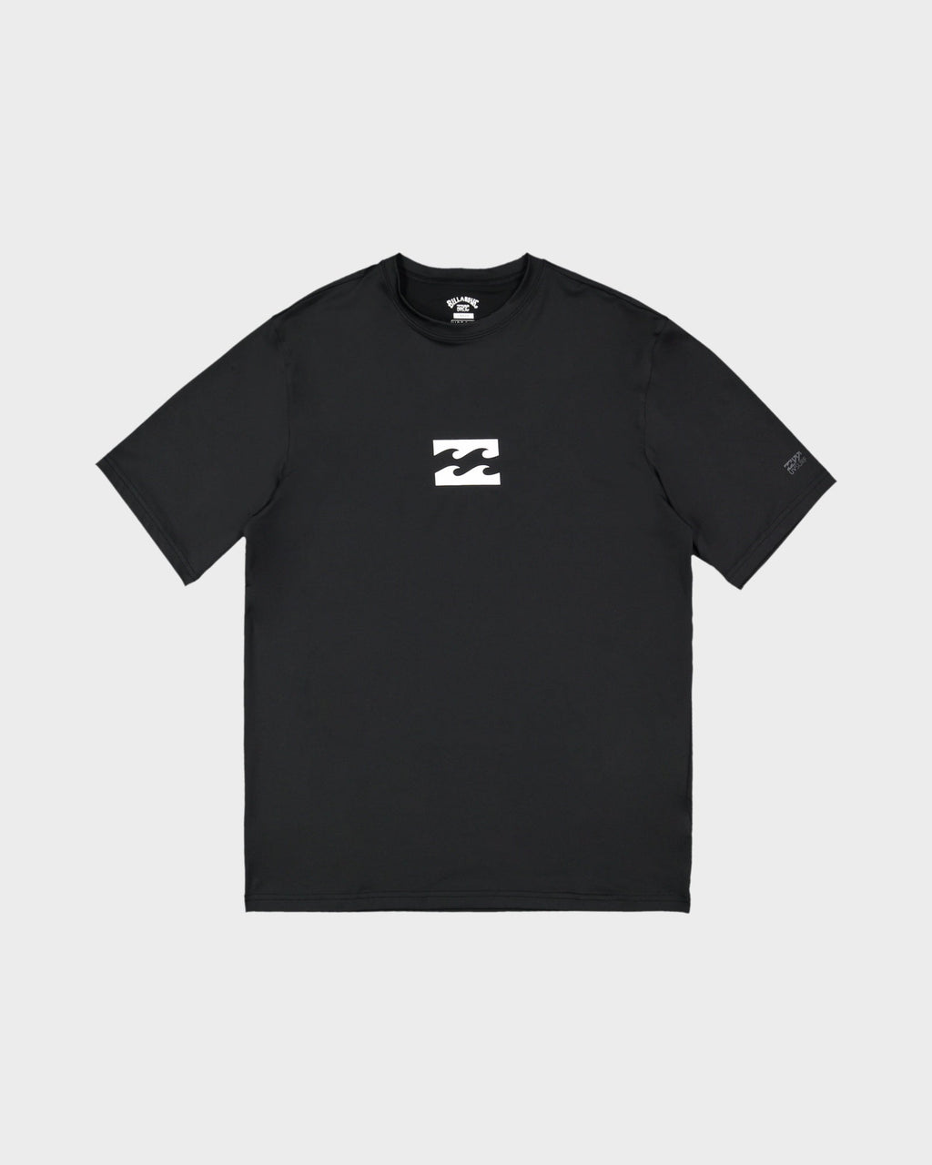 Mens All Day Wave Surf T-Shirt