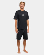 24aw011600_billabong_blk_frt9