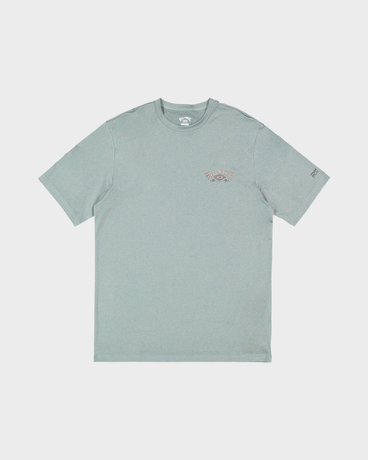 Mens Heritage Loose Fit Surf T-Shirt