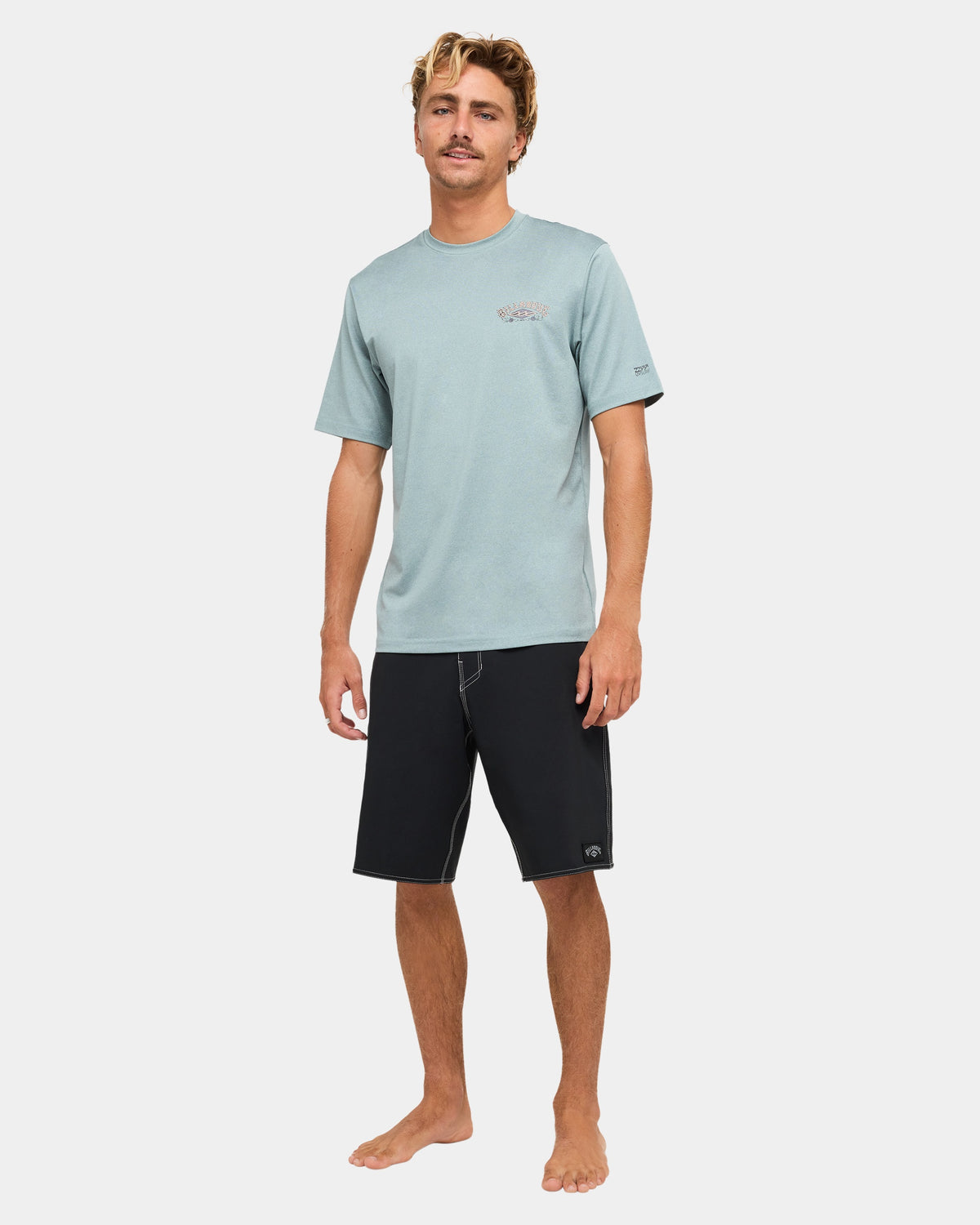 24aw011603_billabong_sea_frt9