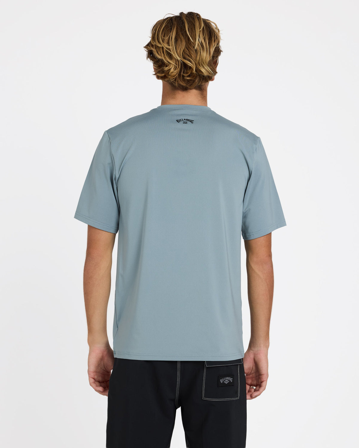24aw01160_billabong_fog1_bck1