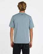 24aw01160_billabong_fog1_bck1