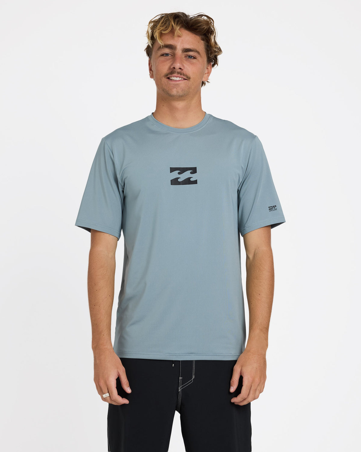 24aw01160_billabong_fog1_frt1