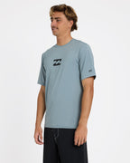 24aw01160_billabong_fog1_sd1
