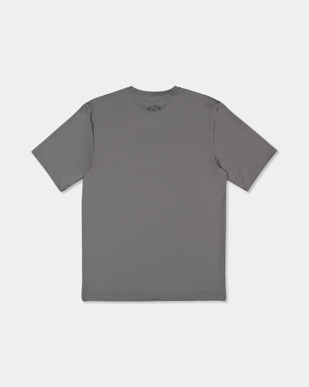 Mens All Day Wave Loose Fit Rash Vest