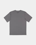Mens All Day Wave Loose Fit Rash Vest