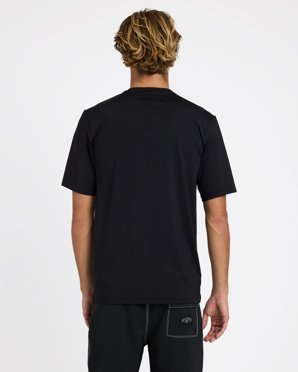 24aw01160_billabong_sth_bck1