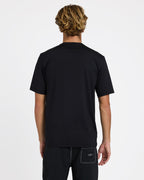 24aw01160_billabong_sth_bck1