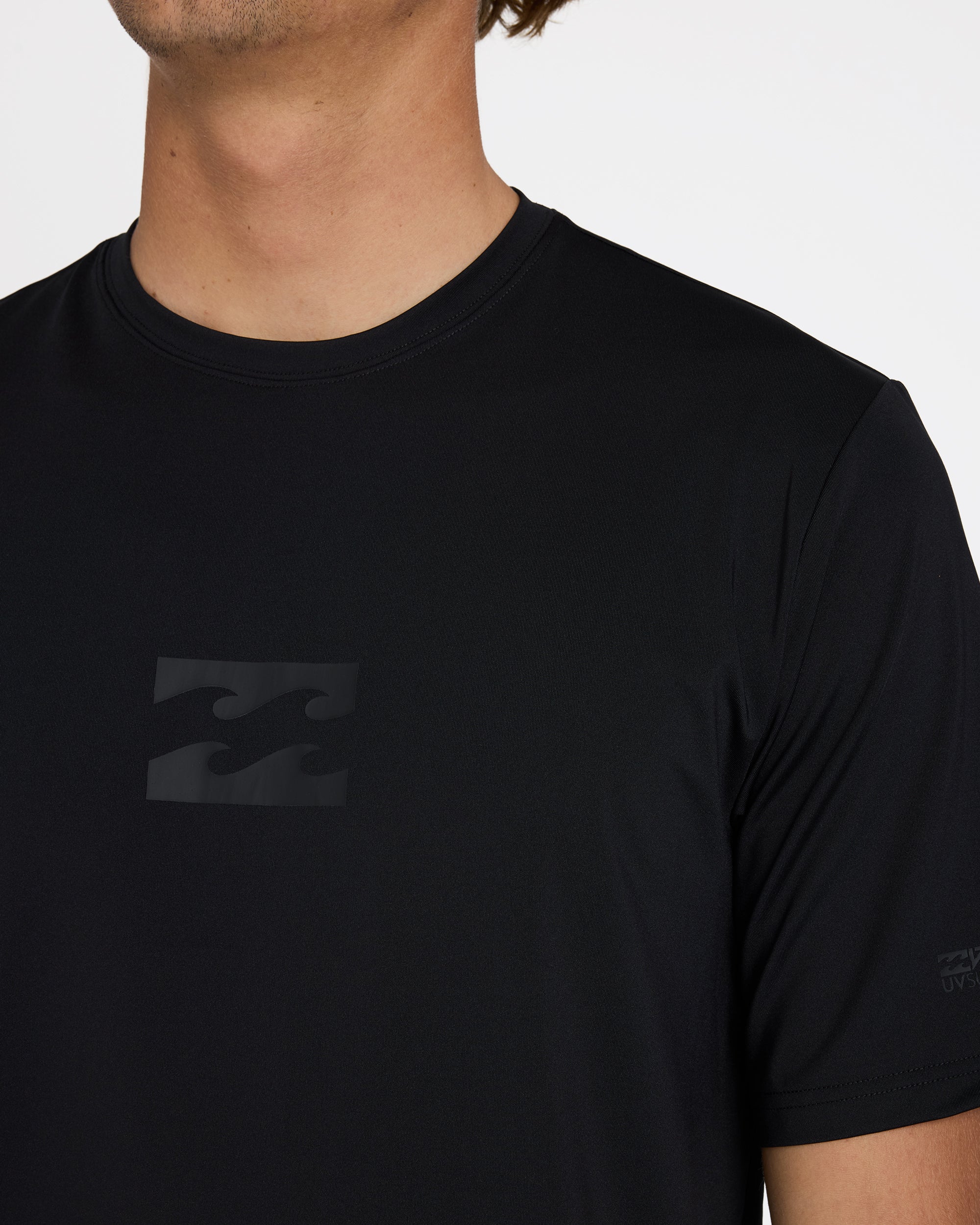24aw01160_billabong_sth_dtl1