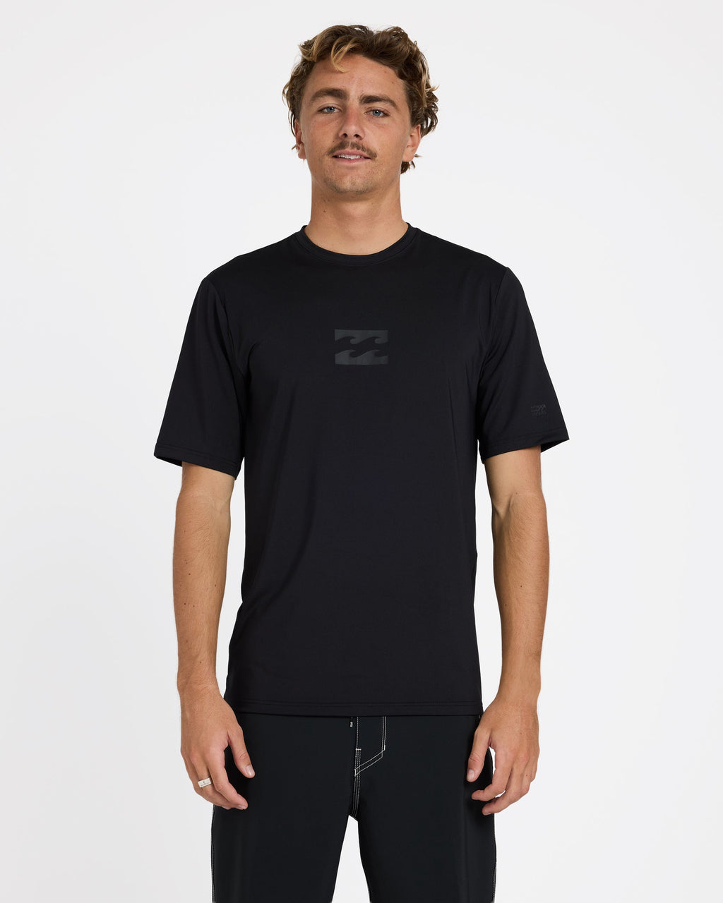 24aw01160_billabong_sth_frt1