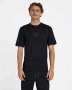 24aw01160_billabong_sth_frt1