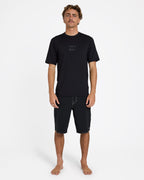 24aw01160_billabong_sth_frt9