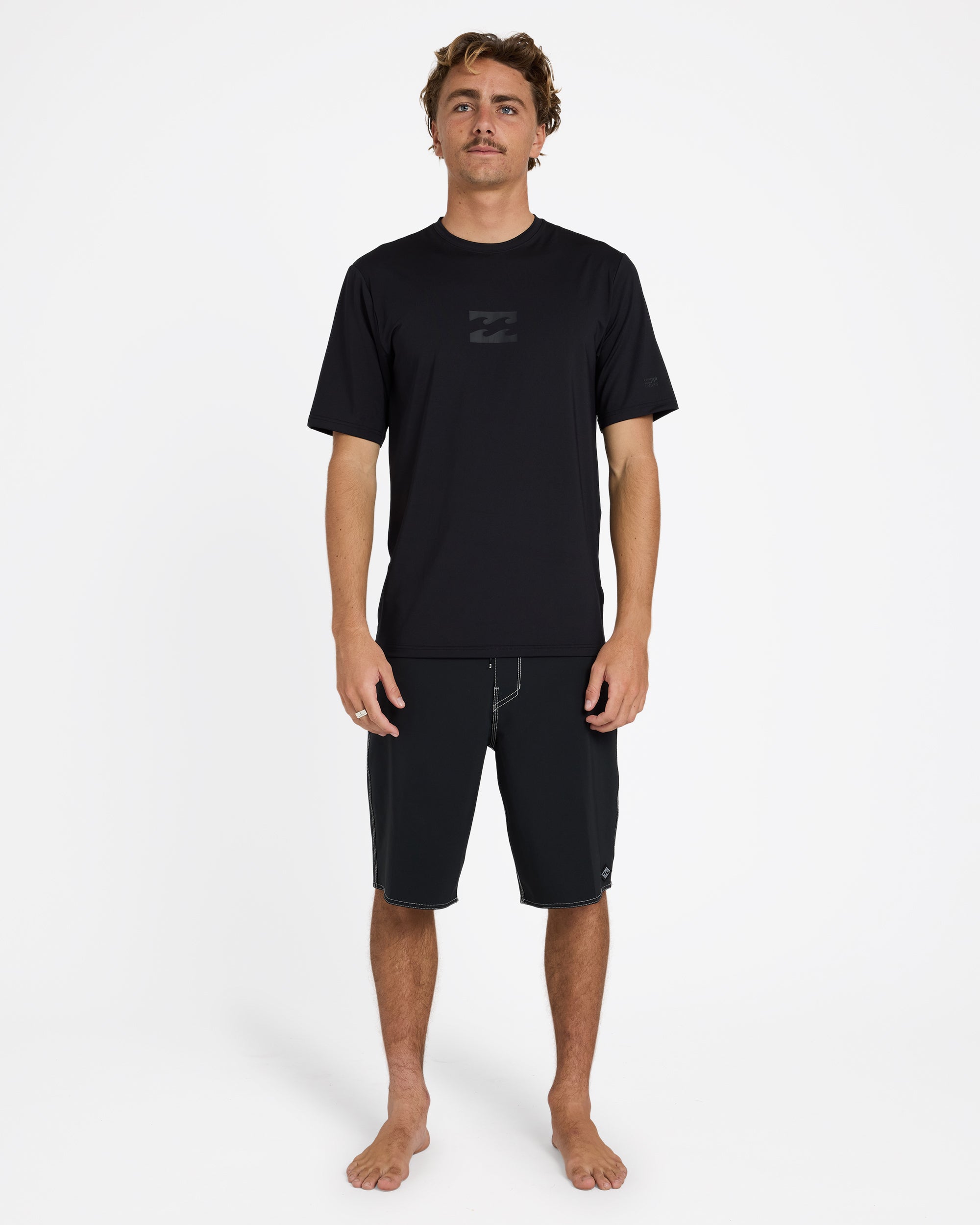 24aw01160_billabong_sth_frt9