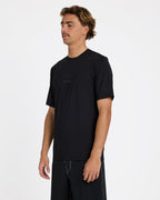 24aw01160_billabong_sth_sd1