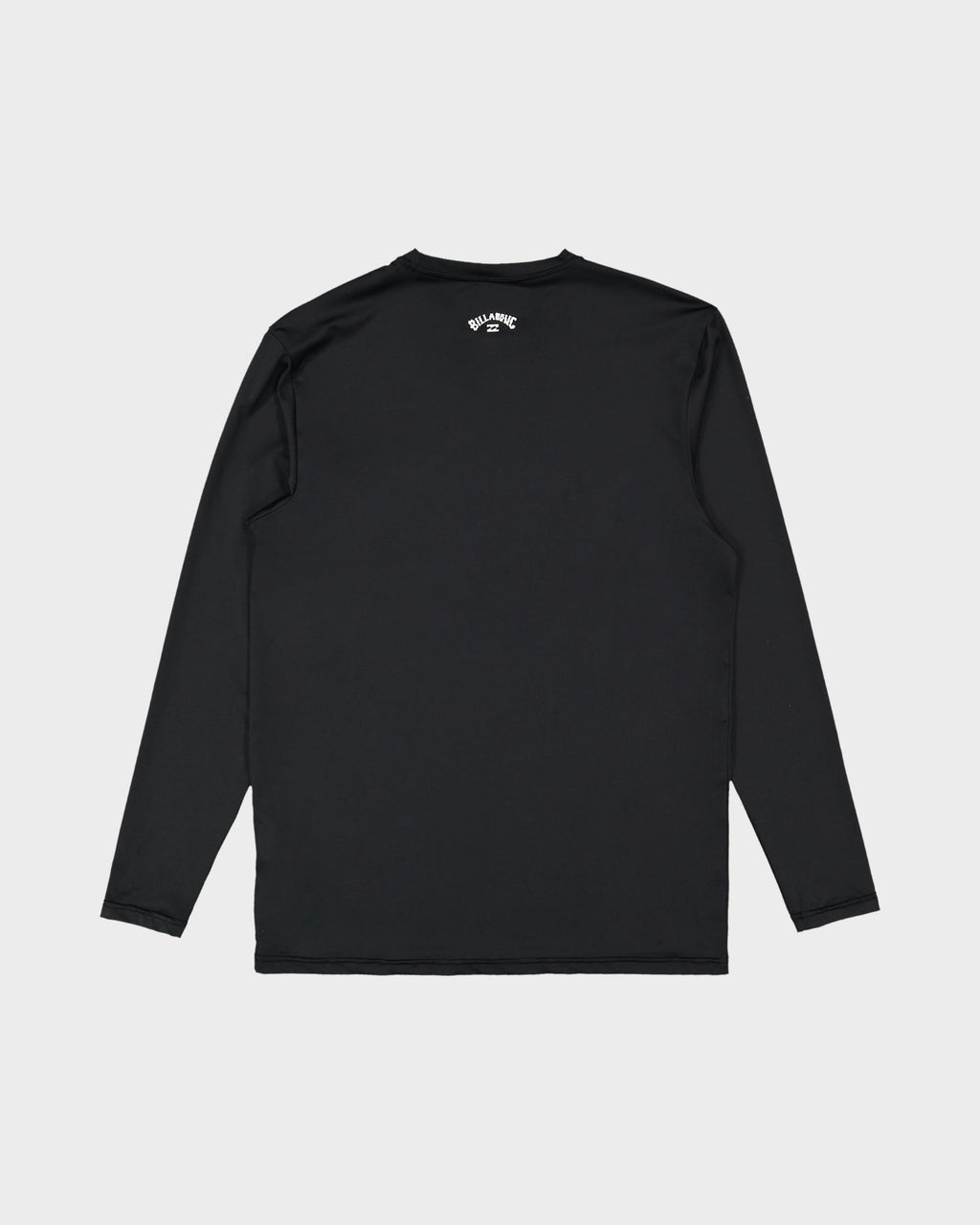 Mens All Day Wave Loose Long Sleeve Rashvest
