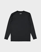 Mens All Day Wave Loose Long Sleeve Rashvest