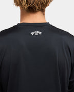 24aw031600_billabong_blk_dtl1