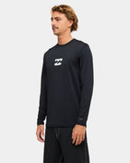 24aw031600_billabong_blk_sd1
