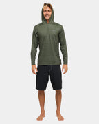 24aw031601_billabong_cmm_frt9