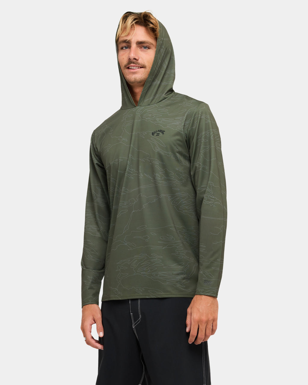 24aw031601_billabong_cmm_sd1