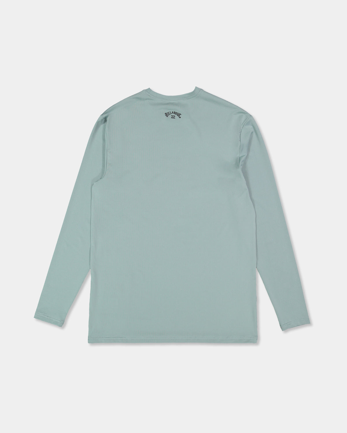 24aw03160_billabong_fog1_bck1_flat