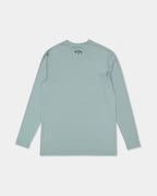 24aw03160_billabong_fog1_bck1_flat