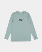 24aw03160_billabong_fog1_frt1_flat