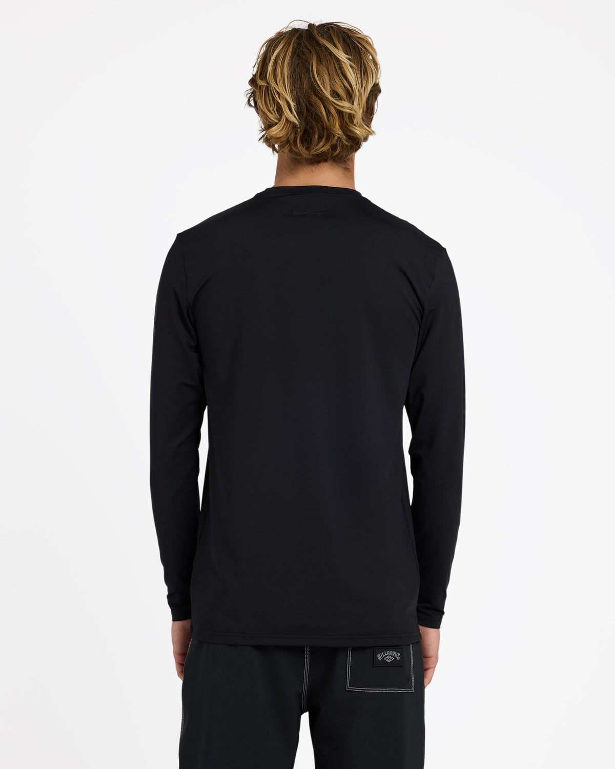 24aw03160_billabong_sth_bck1