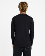 24aw03160_billabong_sth_bck1